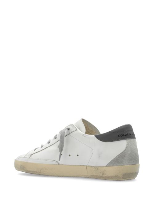  GOLDEN GOOSE DELUXE BRAND | GWF00102 F00611311915
